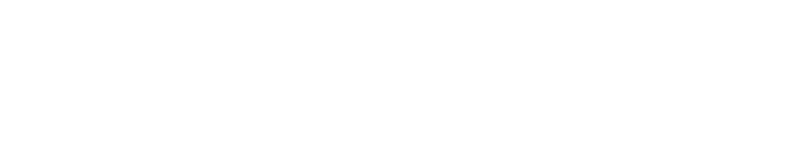 Logotipo da Brito & Belonci Contabilidade, representando uma figura estilizada em branco (versão negativa) com formas que remetem a estabilidade e confiança, simbolizando a parceria e o profissionalismo da empresa contábil de Itajaí – SC.