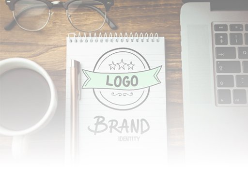 Documento representando processo de registro de marca empresarial